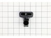 16602933-2-S-Makita-456017-5-Inner Pipe, Dx01