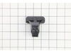16602933-3-S-Makita-456017-5-Inner Pipe, Dx01