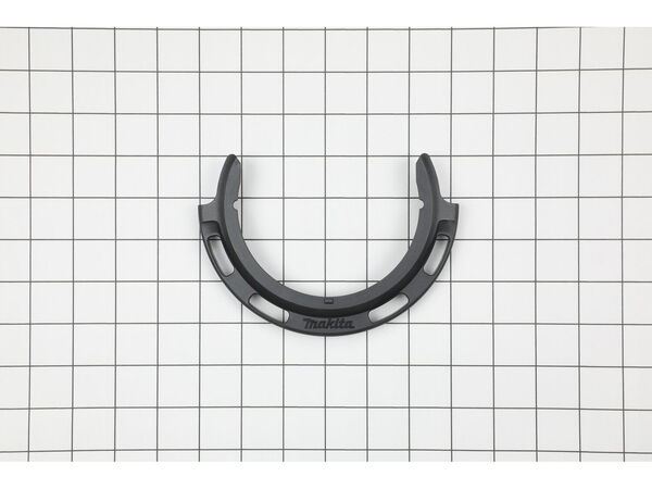 16602951-1-M-Makita-456127-8-Pad Protector, Bo6050j