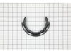 Pad Protector, Bo6050j – Part Number: 456127-8