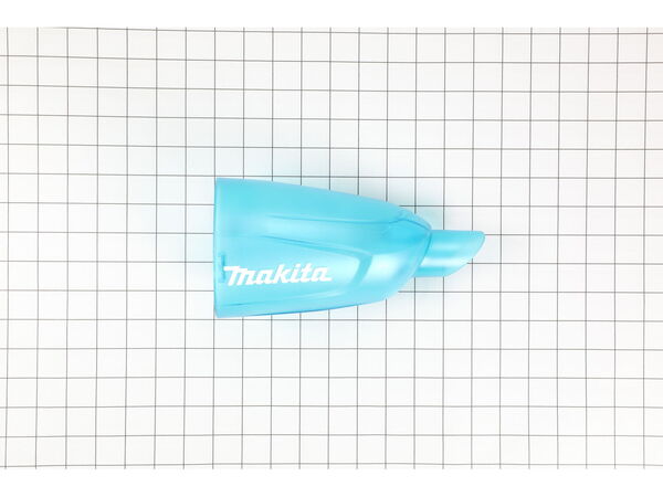 16602954-1-M-Makita-456196-9-Capsule, Xlc02zb