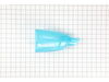 16602954-1-S-Makita-456196-9-Capsule, Xlc02zb