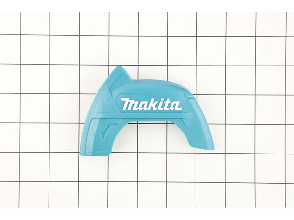 16602959-1-M-Makita-456252-5-Blade Cover, Sh02
