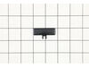 F/R Change Lever, Xwt08 – Part Number: 456268-0