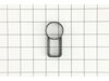 16602964-2-S-Makita-456585-8-Crevice Nozzle Holder, Black,