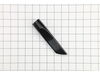 Sash Nozzle – Part Number: 456586-6