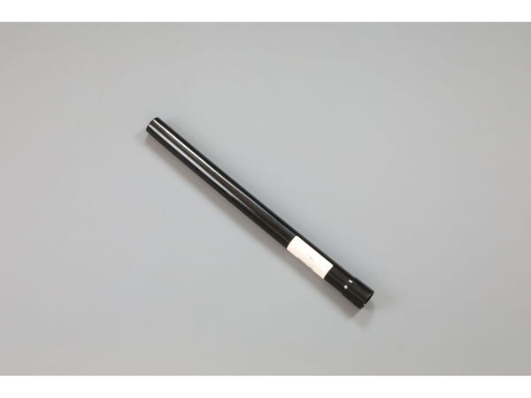 16602966-1-M-Makita-456587-4-Extension Attachment, Black, X