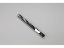 Extension Attachment, Black, X – Part Number: 456587-4