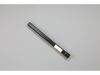 Extension Attachment, Black, X – Part Number: 456587-4