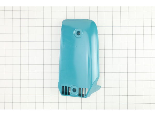 16602967-1-M-Makita-456618-9-Air Cleaner Cover, Eb7650th