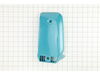 Air Cleaner Cover, Eb7650th – Part Number: 456618-9