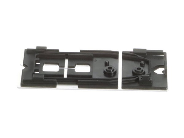 16602968-1-M-Makita-456623-6-Base, Xds01