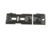 Base, Xds01 – Part Number: 456623-6