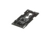 16602968-2-S-Makita-456623-6-Base, Xds01