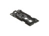 16602968-3-S-Makita-456623-6-Base, Xds01