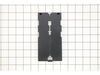 Base Cover, Xds01z – Part Number: 456624-4