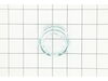 Hammer Case Cover, Xdt12 – Part Number: 456710-1