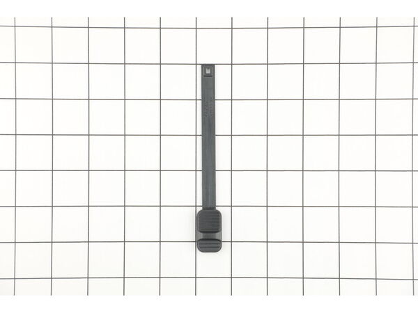 16602975-1-M-Makita-456791-5-Switch Knob, Mt01
