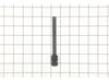 Switch Knob, Mt01 – Part Number: 456791-5
