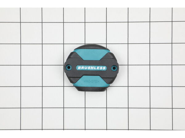 16602992-1-M-Makita-456921-8-Rear Cover, Xdt14