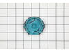 16602992-2-S-Makita-456921-8-Rear Cover, Xdt14