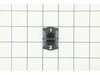 Speed Change Lever – Part Number: 457020-9