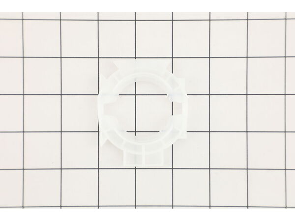 16603004-1-M-Makita-457351-6-Buffle Plate B, Hr1840