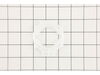 Buffle Plate B, Hr1840 – Part Number: 457351-6