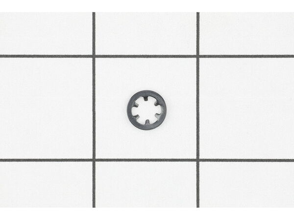 16603010-1-M-Makita-457382-5-Nail Guide Holder, Xtp02