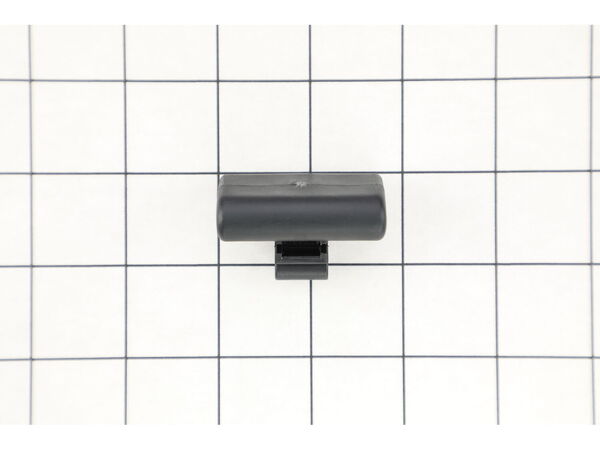 16603020-1-M-Makita-457431-8-Lock Off Button, Xsr01