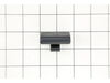 Lock Off Button, Xsr01 – Part Number: 457431-8