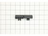 16603020-2-S-Makita-457431-8-Lock Off Button, Xsr01