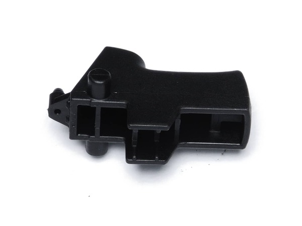 16603021-1-M-Makita-457432-6-Switch Lever, Xsr01