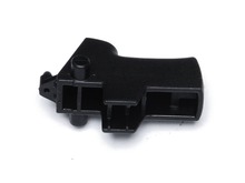 Switch Lever, Xsr01 – Part Number: 457432-6