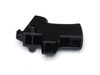 Switch Lever, Xsr01 – Part Number: 457432-6