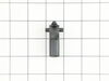 16603021-2-S-Makita-457432-6-Switch Lever, Xsr01