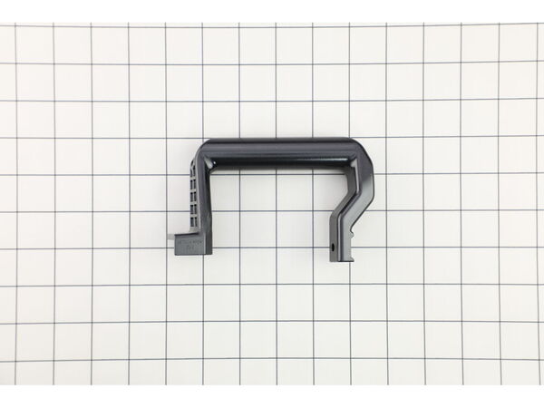 16603022-1-M-Makita-457433-4-Grip, Xsr01