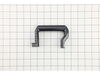 Grip, Xsr01 – Part Number: 457433-4