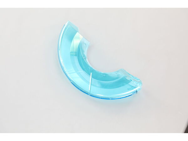16603026-1-M-Makita-457499-4-Safety Cover B, Ls1019l
