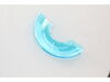 Safety Cover B, Ls1019l – Part Number: 457499-4