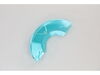 16603026-2-S-Makita-457499-4-Safety Cover B, Ls1019l