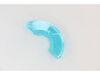 16603026-3-S-Makita-457499-4-Safety Cover B, Ls1019l