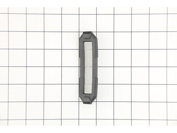 16603031-1-M-Makita-457620-5-Dust Cover, Xag12