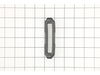 Dust Cover, Xag12 – Part Number: 457620-5