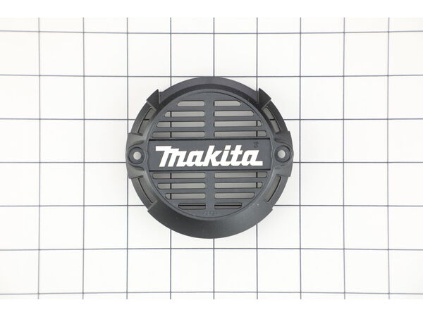 16603034-1-M-Makita-457652-2-Rear Cover, Ls1019l