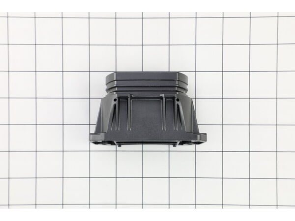 16603036-1-M-Makita-457654-8-Dust Guide Holder, Ls1019l
