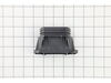 Dust Guide Holder, Ls1019l – Part Number: 457654-8
