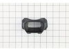 16603036-2-S-Makita-457654-8-Dust Guide Holder, Ls1019l