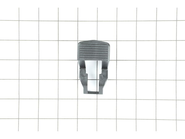 16603037-1-M-Makita-457656-4-Lock Lever, Ls1019l