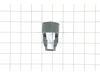 16603037-1-S-Makita-457656-4-Lock Lever, Ls1019l